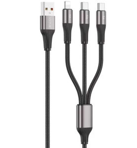 تصویر فروشگاه لارج موبایل