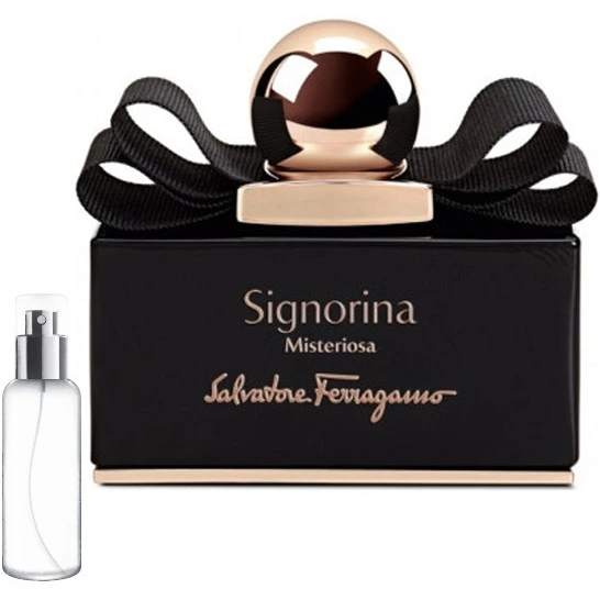 Signorina shop 30 ml