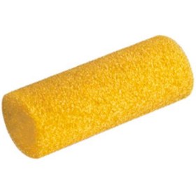 تصویر غلطک اسفنجی 4 اینچ GSB کد 4SF-2 
