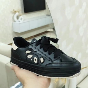 تصویر فروشگاه آچیلا گالری