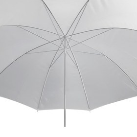 تصویر چتر دیفیوزر گودکس Godox Umbrella diffiuser 101 cm 