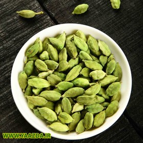 تصویر عرق هل 