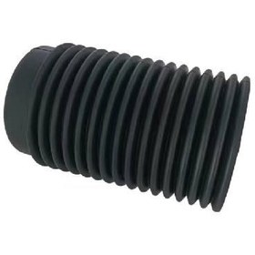 تصویر گرد گیر کمک بی ام و X3 