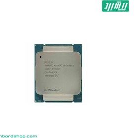 خرید و قیمت سی پی یو سرور Intel Xeon Platinum 8481C | ترب