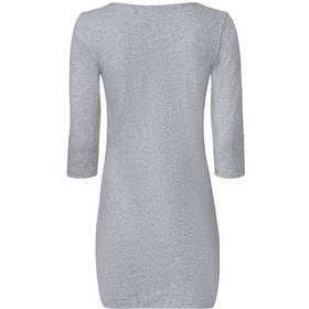 تصویر تونیک زنانه اسمارا مدل MH1906 