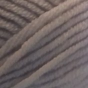 تصویر کاموا ترک tunc مدل turkaz رنگ استخوانی 