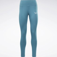 تصویر لگ زنانه HR9198 Reebok 