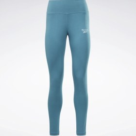 تصویر لگ زنانه HR9198 Reebok 