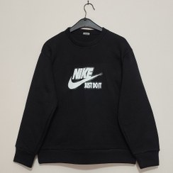 تصویر دورس ضخیم مردانه 