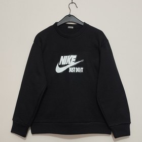 تصویر دورس ضخیم مردانه 