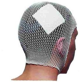 تصویر سرجی فیکس سر CITO Head Surgifix CITO