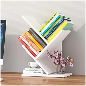 تصویر فروشگاه مبلمان کاتن