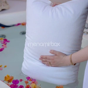 تصویر فروشگاه منامیر باکس