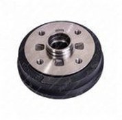 تصویر کاسه چرخ جدید پراید امیرنیا 