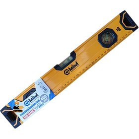 تصویر تراز ۴۰ سانت میکا 