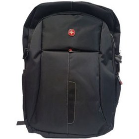 تصویر SWISSGEAR 7050 Laptop Bag کیف لپ تاپ سوئیس گیر مدل 7050