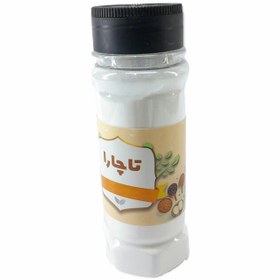 تصویر بکینگ پودر پت 130 گرمی تاچارا 