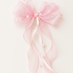 تصویر گلسر حریر 