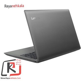 تصویر Lenovo IdeaPad 130 (IP130-CM) i3 8130U - 8GB - 1TB - intel - Laptop 