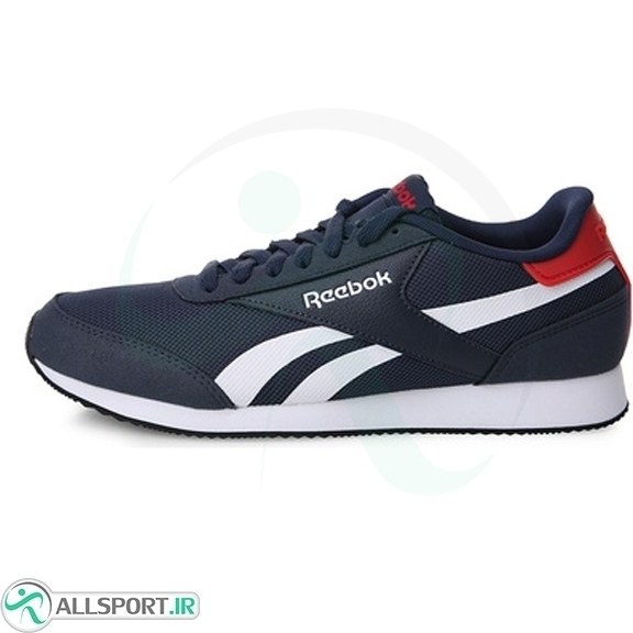 reebok royal cl jogger v45199