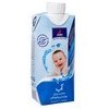 تصویر آب استریلیزه نوزادان و کودکان ماجان 330 میلی لیتر baby drinking water strilized 330 ml