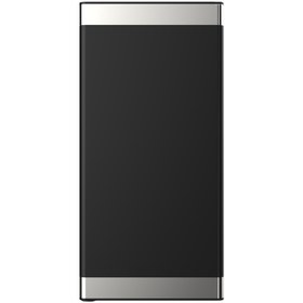 تصویر یخچال صنعتی شیر زیلوکس مدل Z406 Ziluxe Desktop Milk Fridge Z406