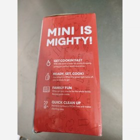 تصویر دونات ساز با کیفیت 