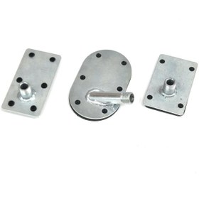 تصویر تبدیل باک انژکتور به کاربرات کد 321097554 