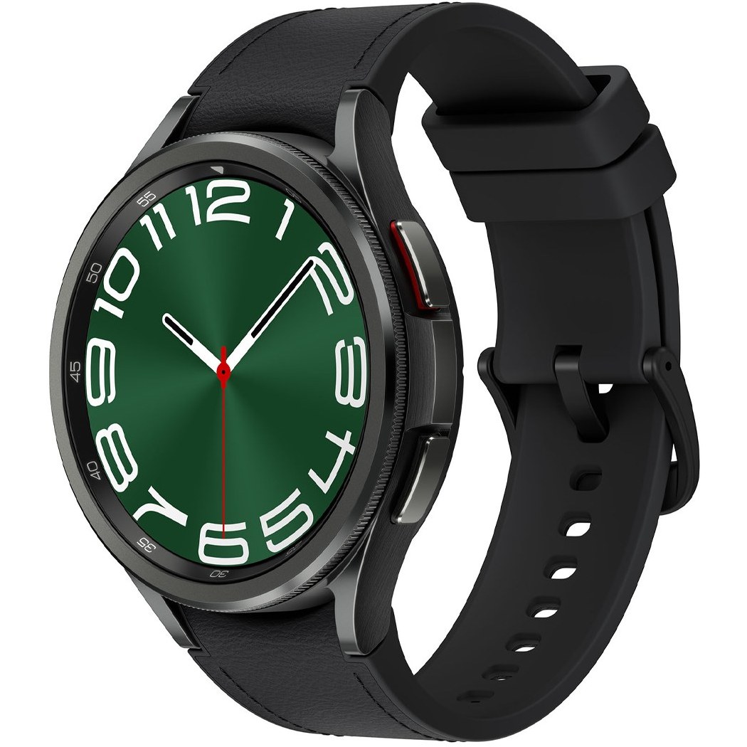 ساعت هوشمند سامسونگ Galaxy Watch 6 Classic 47mm