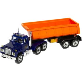 تصویر کمپرسی ماک مای تویز وکیومی میباشد