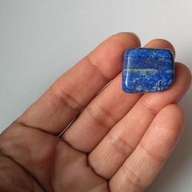 تصویر سنگ لاجورد (کد 1938) 