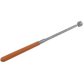 تصویر ابزار مشکل گشا مدل 01 