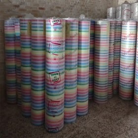 تصویر گونی ضد آب عرض ۶ 