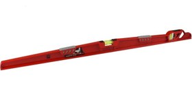 تصویر تراز کاپرو مدل 80-920 