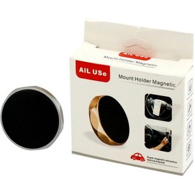 تصویر هلدر سکه ای all use اصلی 