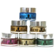 تصویر گلدفینگر فلورانس رنگ انگشتی فلورانس