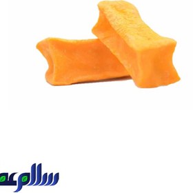 تصویر صابون مراغه 