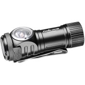 تصویر چراغ قوه فنیکس مدل LD15R Flashlight 