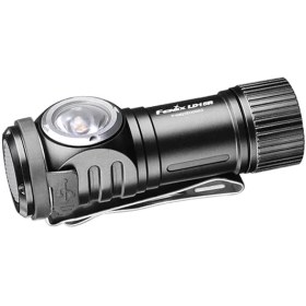 تصویر چراغ قوه فنیکس مدل LD15R Flashlight 