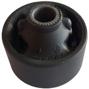 تصویر بوش بزرگ طبق لیفان 820 LIFAN 820