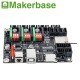 تصویر برد کنترلر Makerbase MKS DLC32 