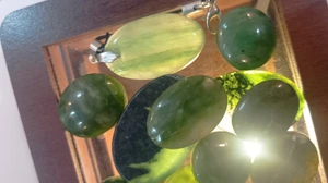 تصویر فروشگاه علی دور