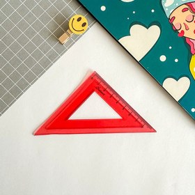 تصویر گونیاژله ای45درجه صریر 