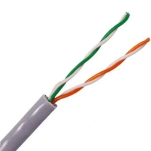 تصویر فروشگاه الکترو 133