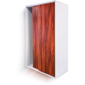 تصویر کمد ایستاده K_210 