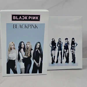 تصویر فروشگاه انیگما فیگور