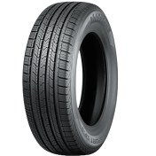 تصویر لاستیک نانکنگ 185/65R15 گل SP9، هر یک حلقه Nankang