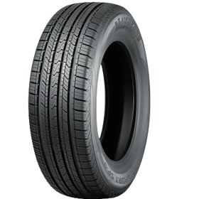 تصویر لاستیک نانکنگ 185/65R14 گل SP9، هر یک حلقه Nankang