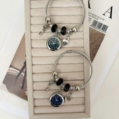 تصویر ساعت دستبندی رایا 