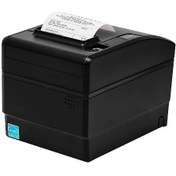 تصویر پرینتر حرارتی بیکسولون مدل SRP-S300 